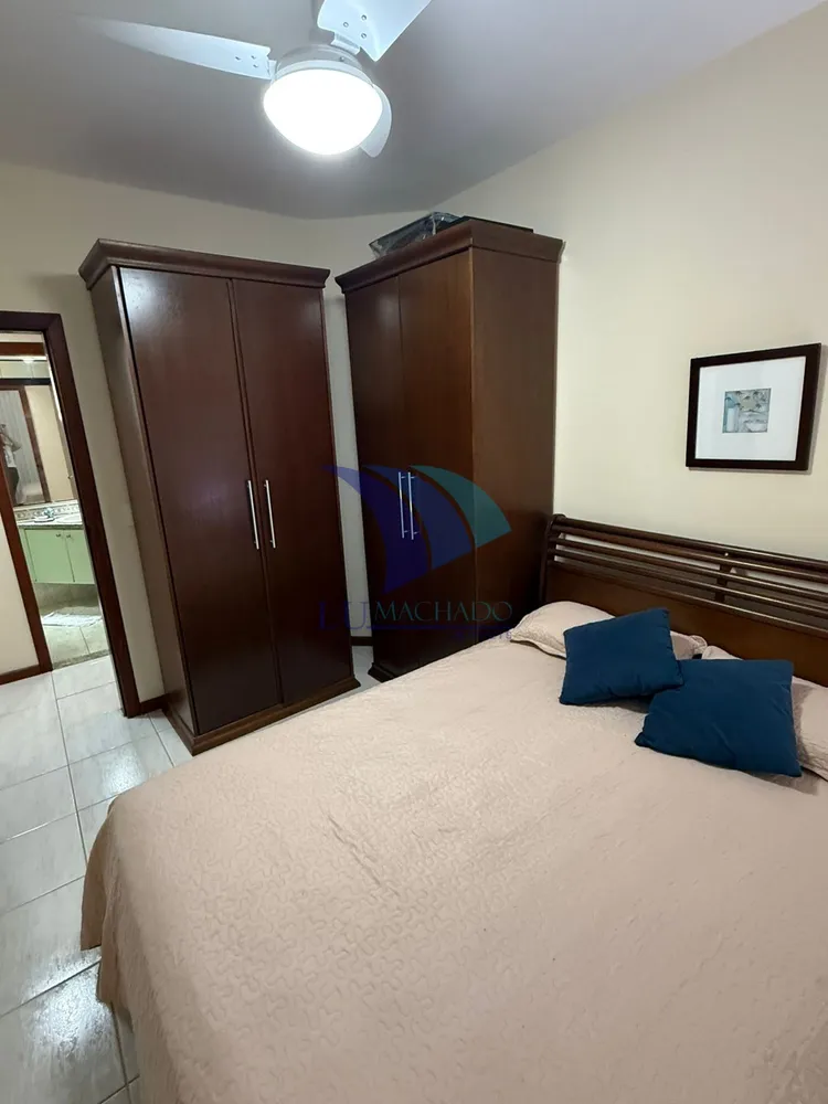 Apartamento, 3 quartos, 170 m² - Foto 46