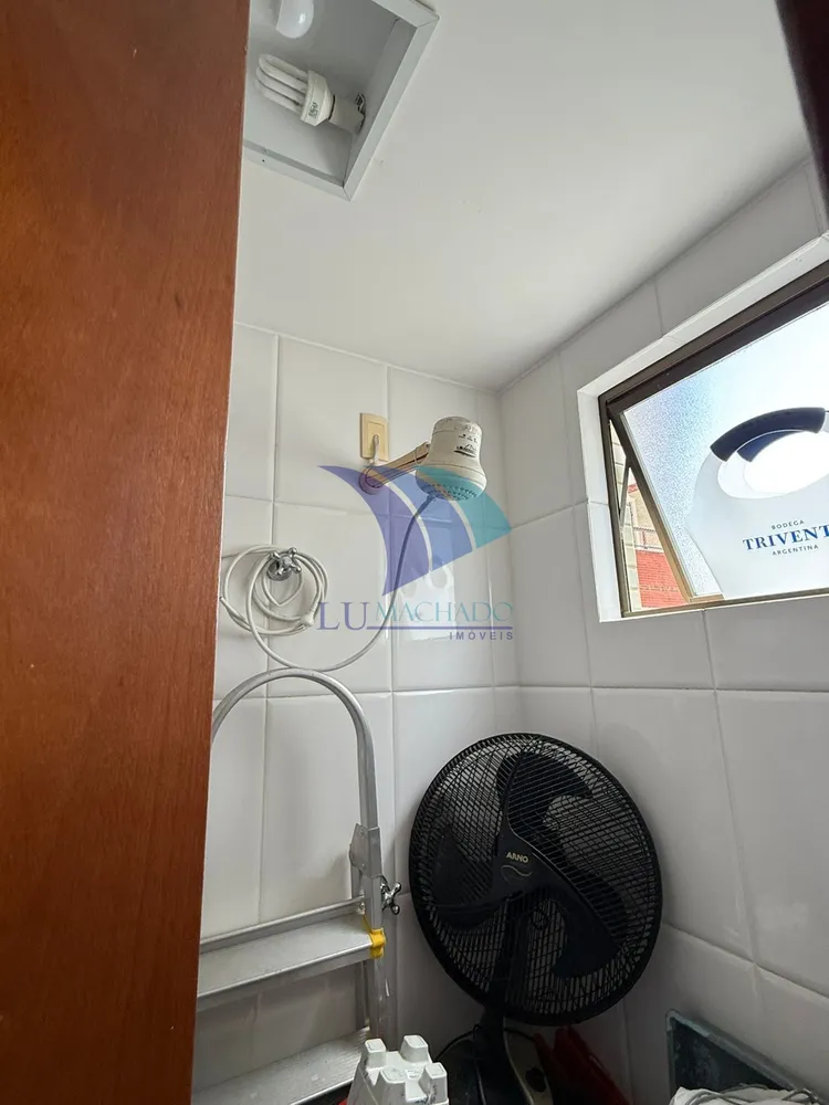 Apartamento, 3 quartos, 170 m² - Foto 44