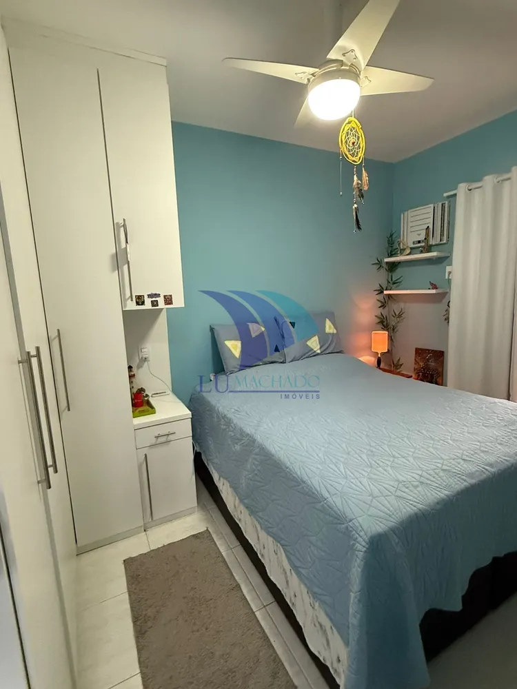Apartamento, 3 quartos, 170 m² - Foto 50
