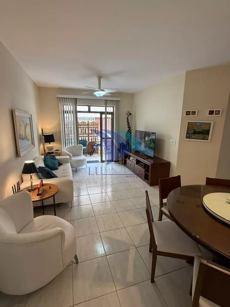 Apartamento, 3 quartos, 170 m² - Foto 22