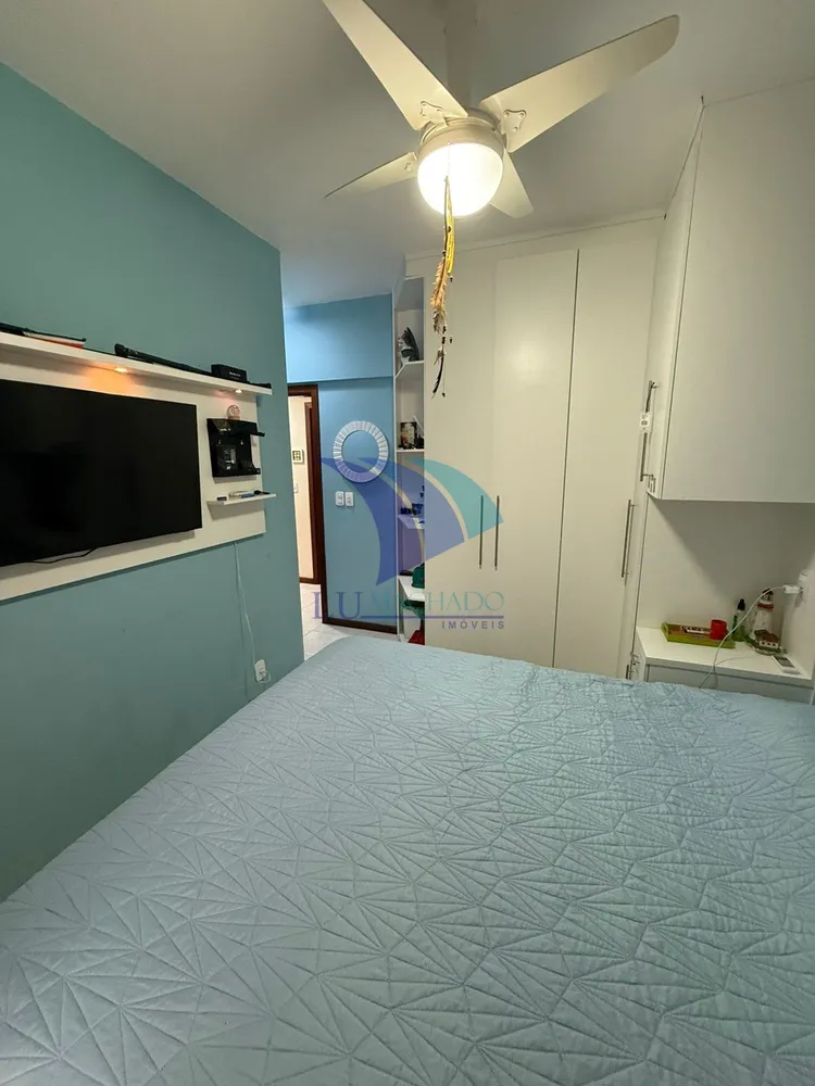 Apartamento, 3 quartos, 170 m² - Foto 51