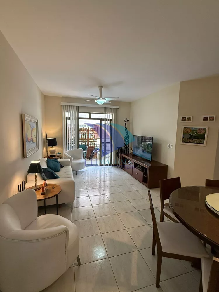 Apartamento, 3 quartos, 170 m² - Foto 24