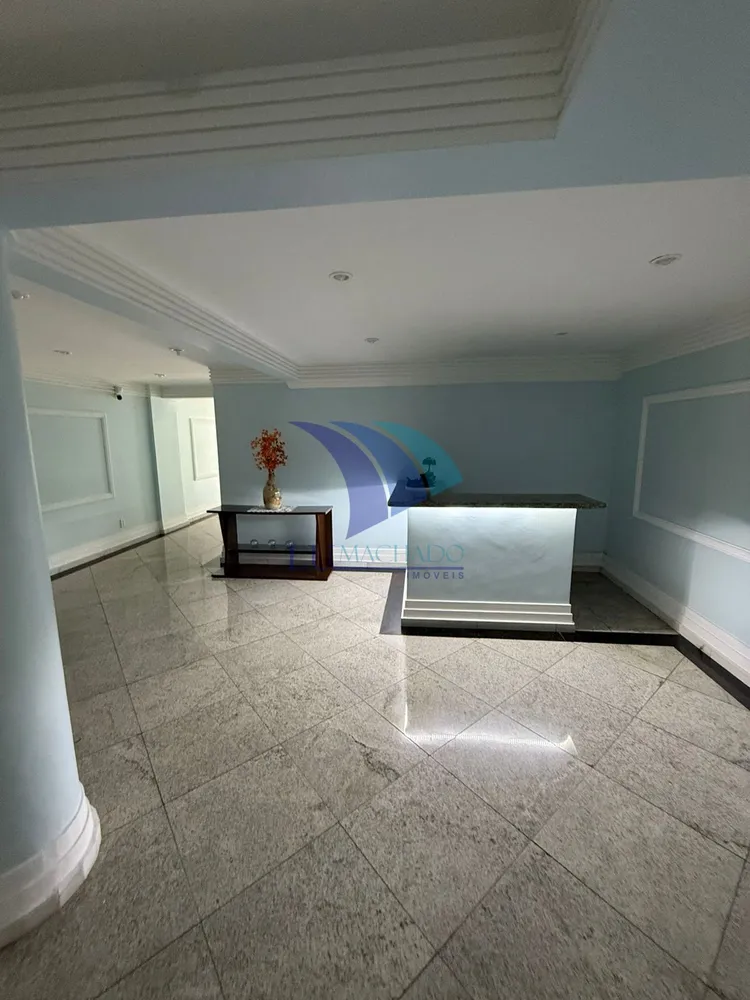 Apartamento, 3 quartos, 170 m² - Foto 76