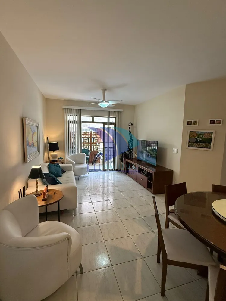 Apartamento, 3 quartos, 170 m² - Foto 70