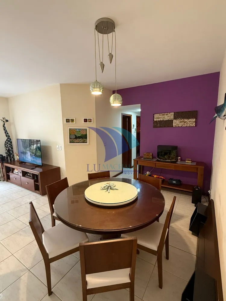 Apartamento, 3 quartos, 170 m² - Foto 68