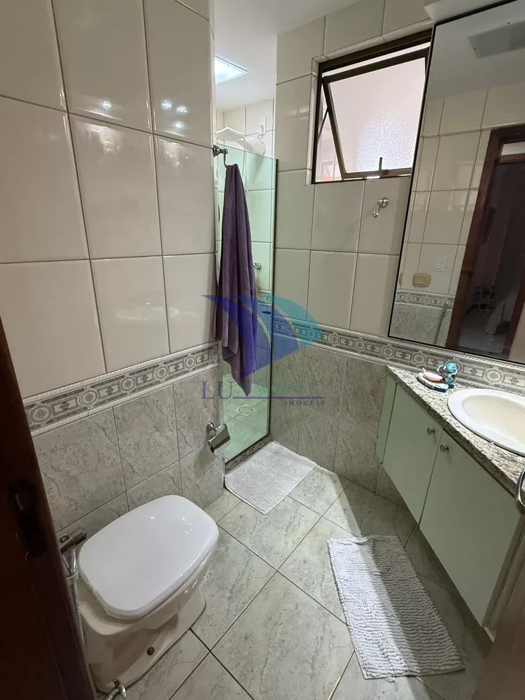 Apartamento, 3 quartos, 170 m² - Foto 29