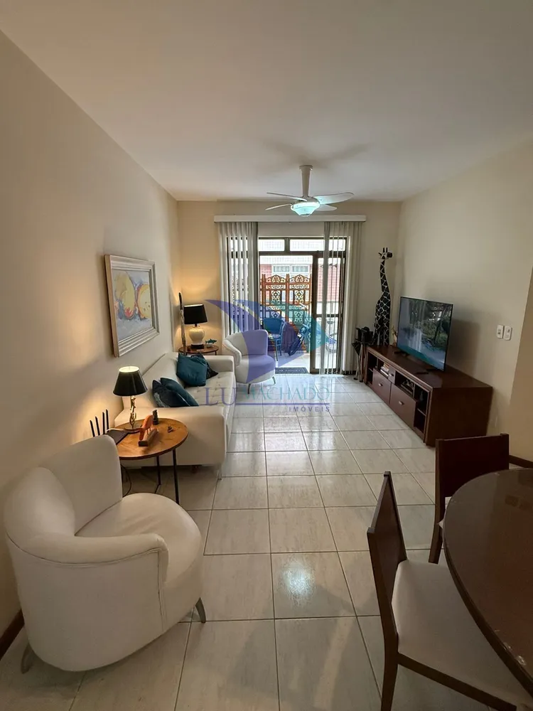 Apartamento, 3 quartos, 170 m² - Foto 74