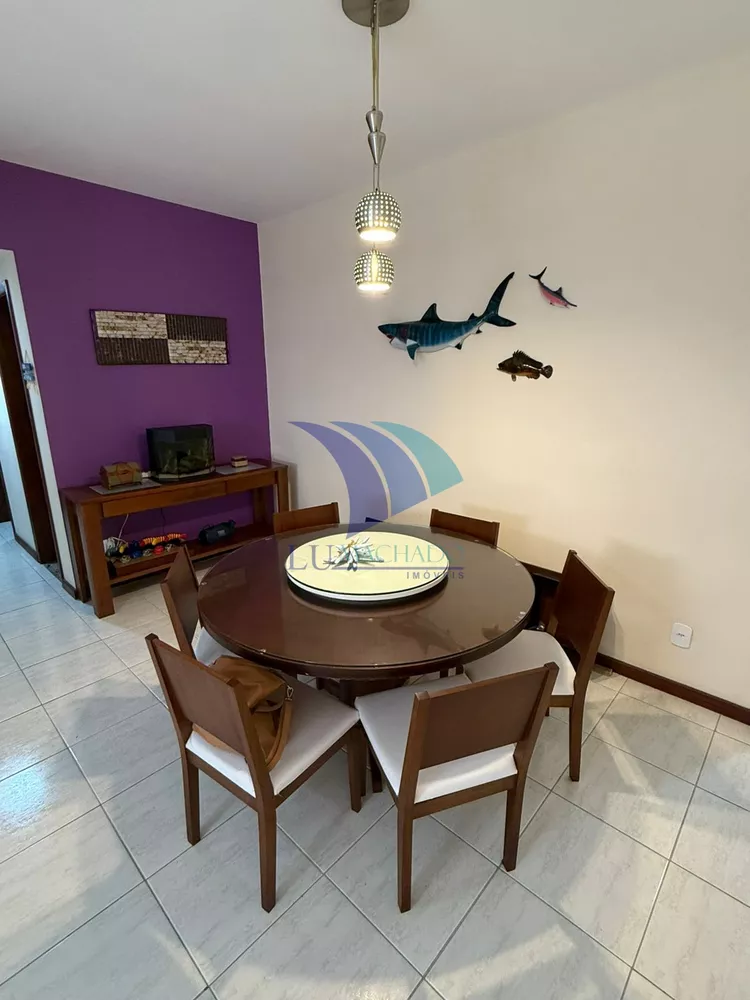 Apartamento, 3 quartos, 170 m² - Foto 37