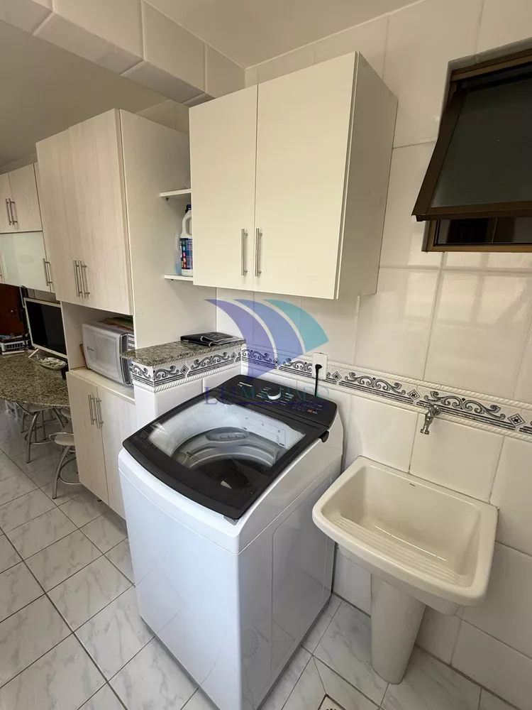 Apartamento, 3 quartos, 170 m² - Foto 28