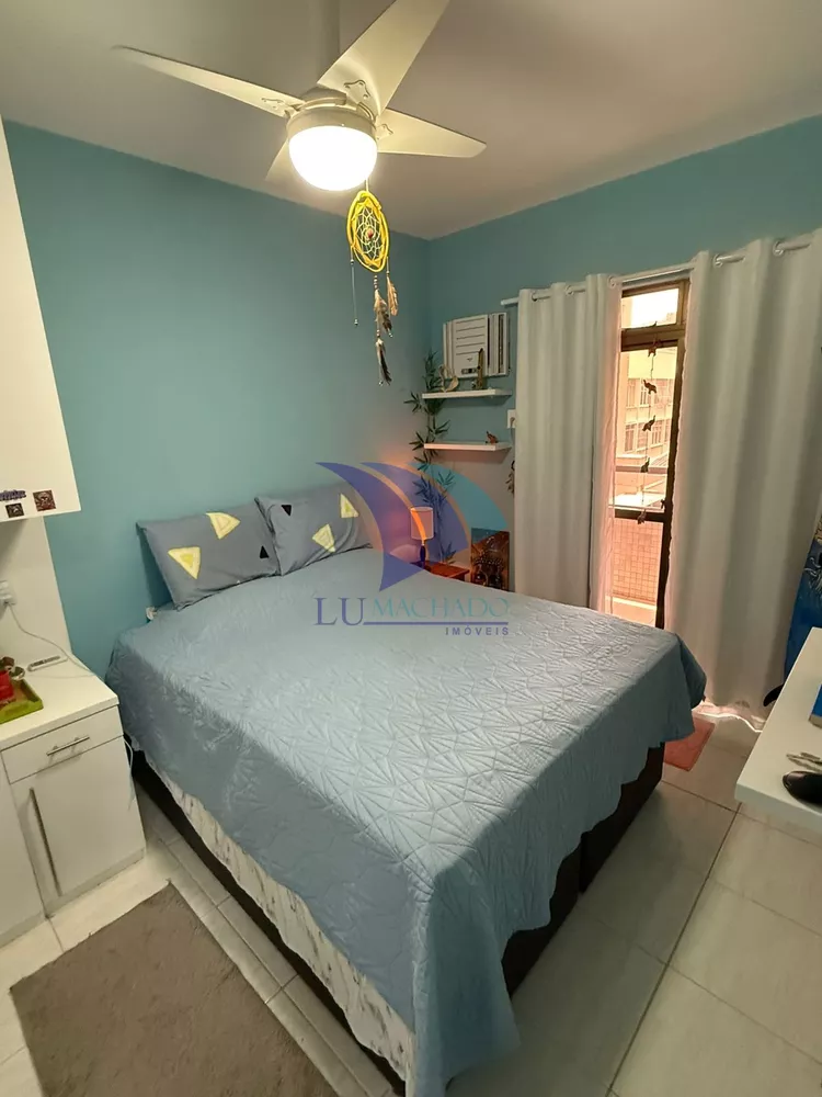 Apartamento, 3 quartos, 170 m² - Foto 1