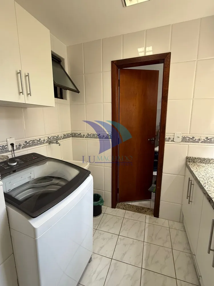 Apartamento, 3 quartos, 170 m² - Foto 60