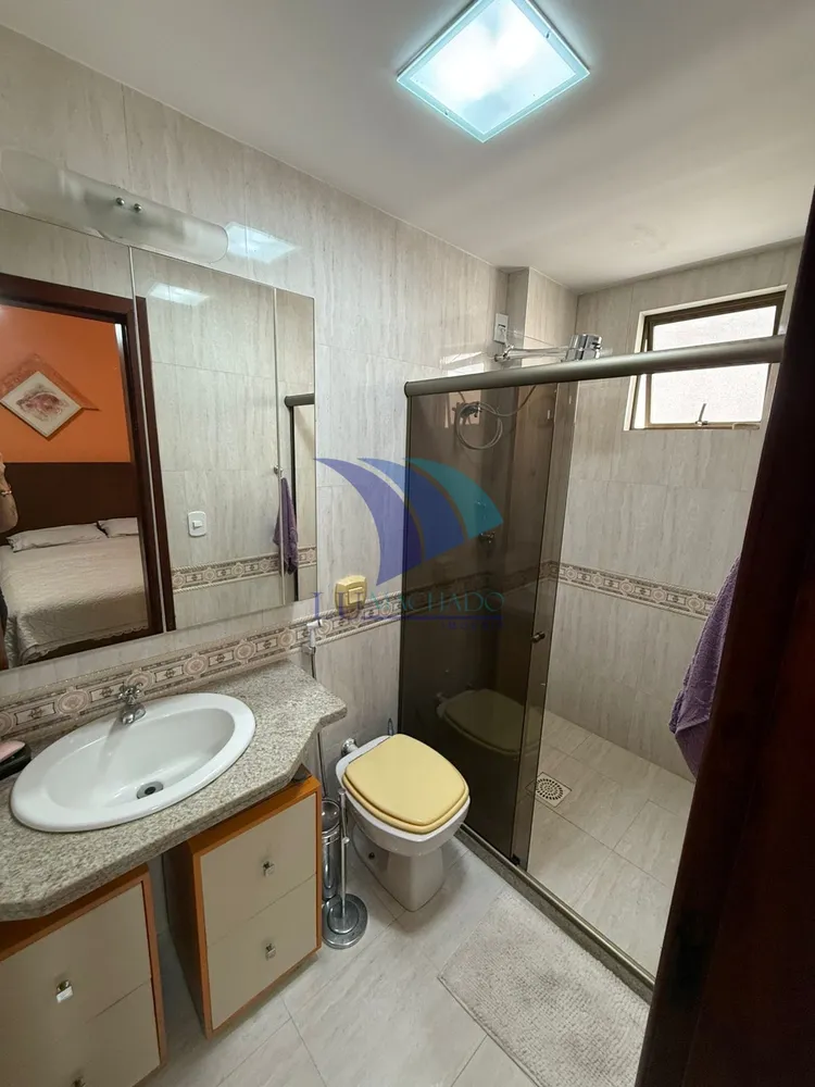 Apartamento, 3 quartos, 170 m² - Foto 53