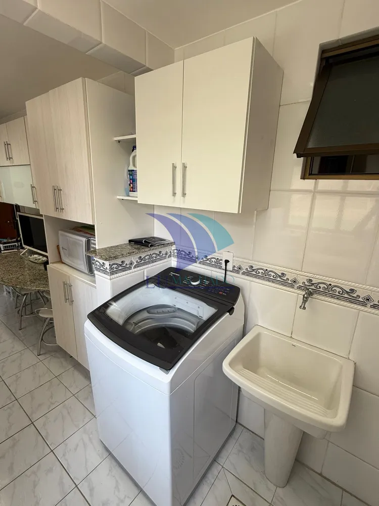 Apartamento, 3 quartos, 170 m² - Foto 61