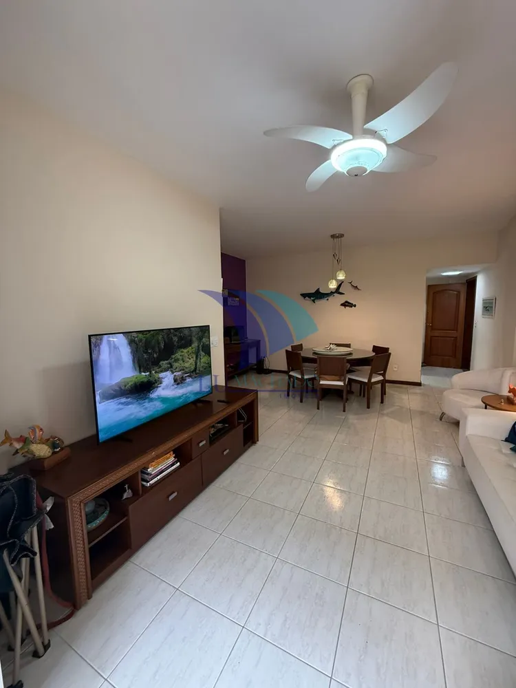 Apartamento, 3 quartos, 170 m² - Foto 71