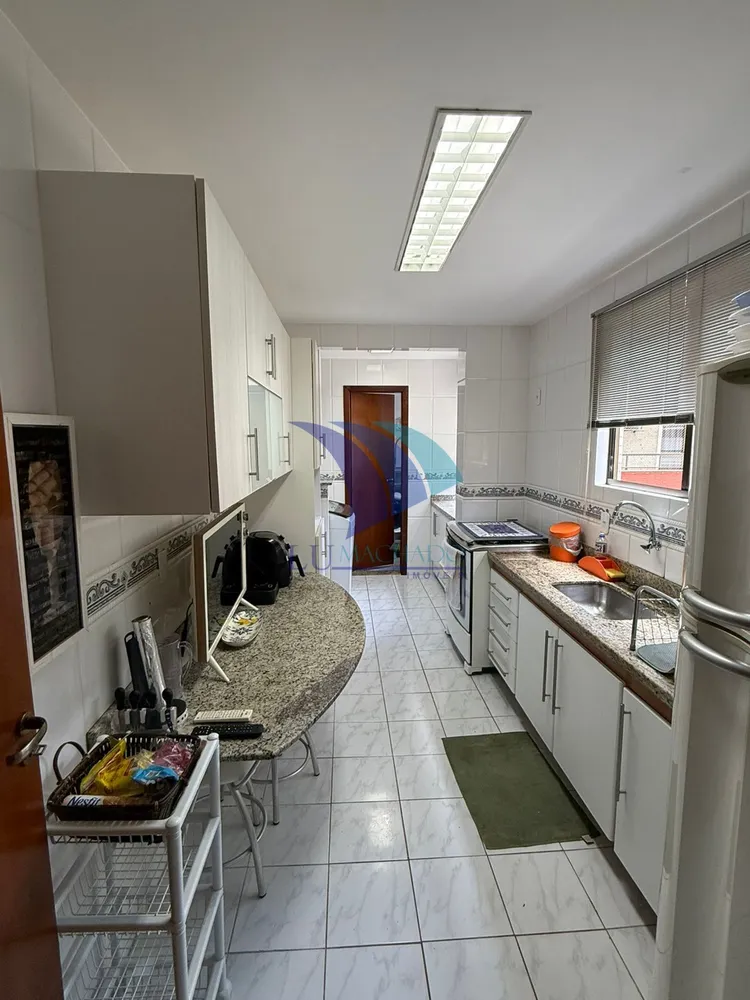 Apartamento, 3 quartos, 170 m² - Foto 64