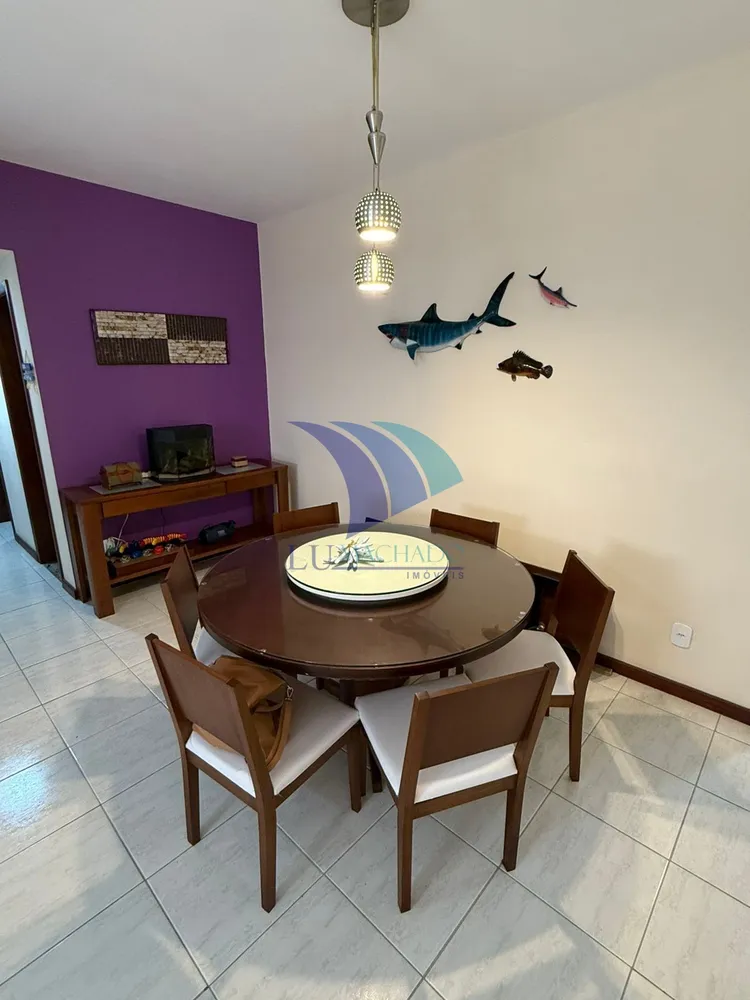 Apartamento, 3 quartos, 170 m² - Foto 66