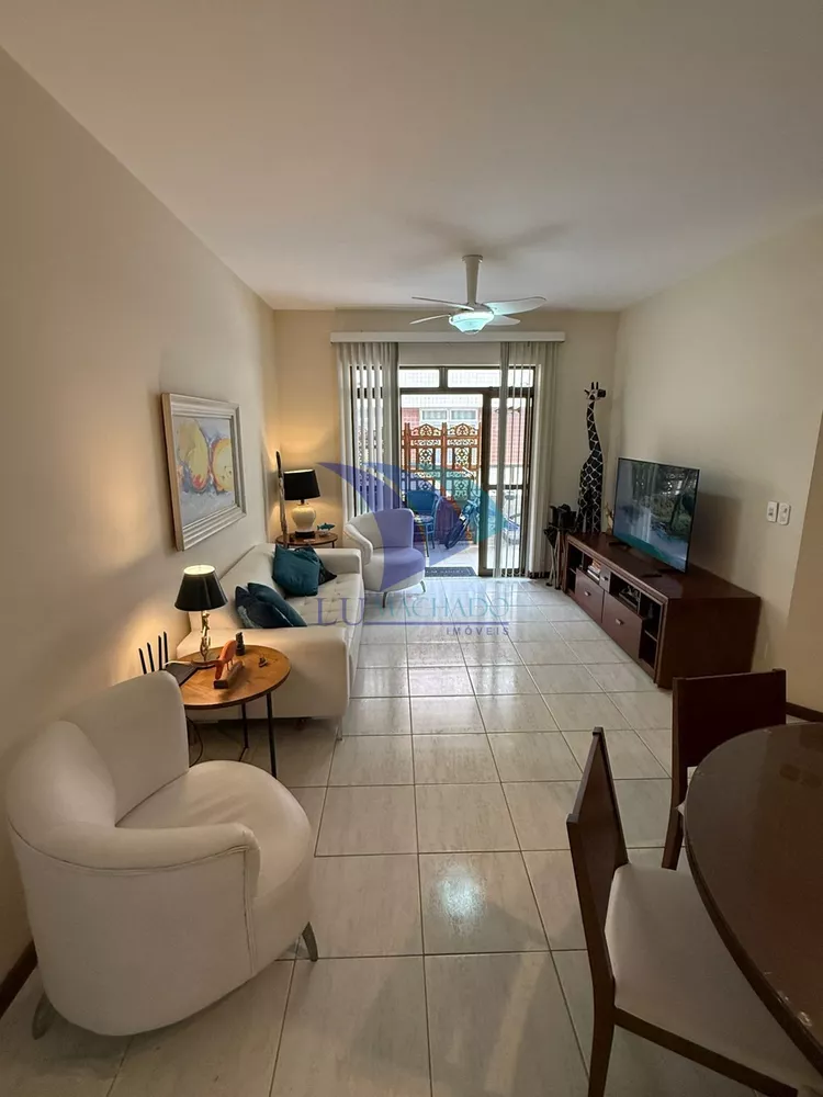 Apartamento, 3 quartos, 170 m² - Foto 25