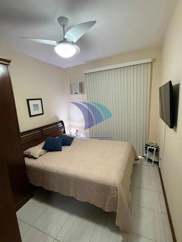 Apartamento, 3 quartos, 170 m² - Foto 47