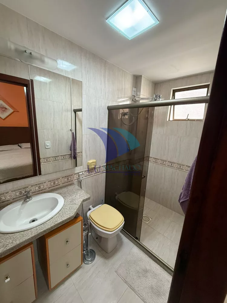 Apartamento, 3 quartos, 170 m² - Foto 18