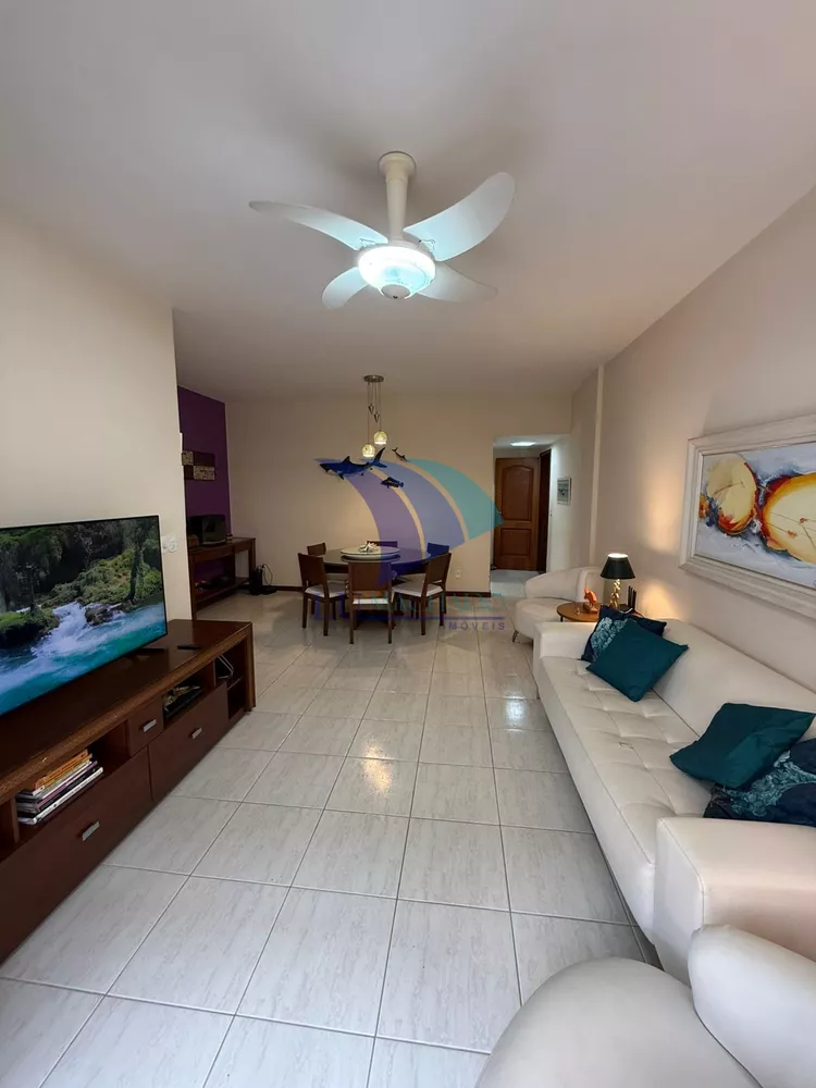 Apartamento, 3 quartos, 170 m² - Foto 19