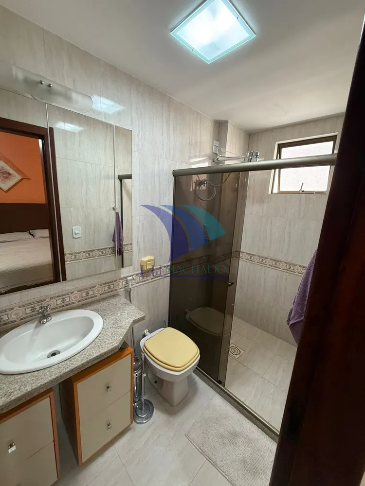 Apartamento, 3 quartos, 170 m² - Foto 54