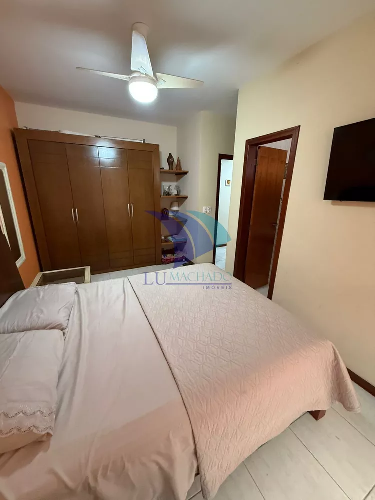 Apartamento, 3 quartos, 170 m² - Foto 20