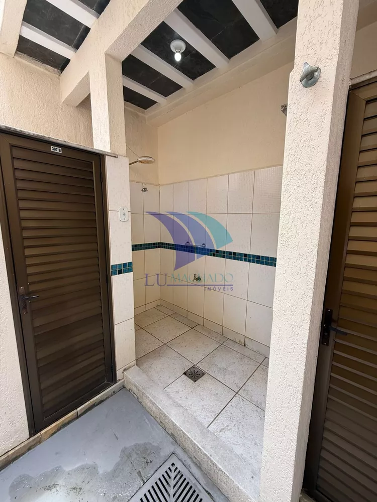 Apartamento, 3 quartos, 170 m² - Foto 39
