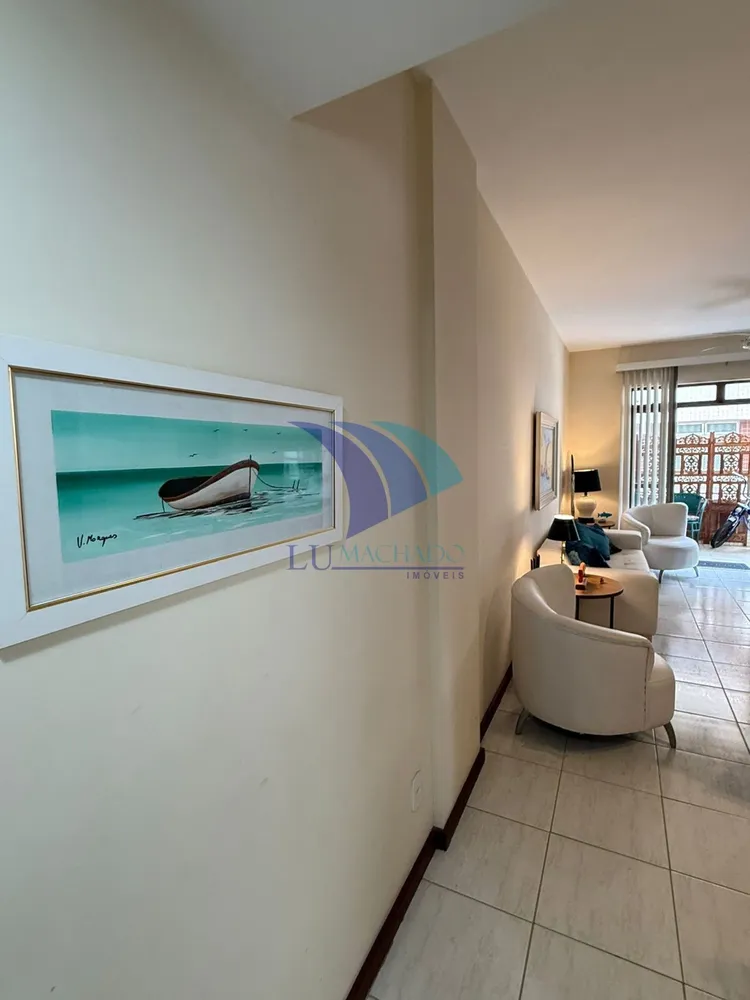 Apartamento, 3 quartos, 170 m² - Foto 69
