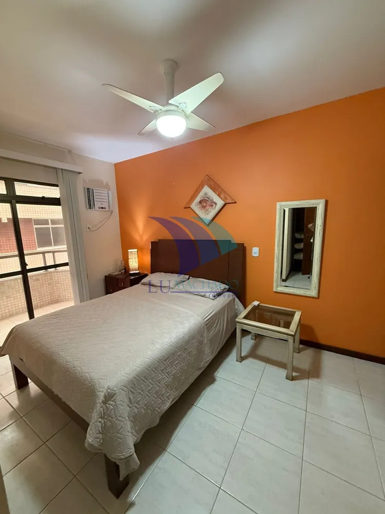 Apartamento, 3 quartos, 170 m² - Foto 49