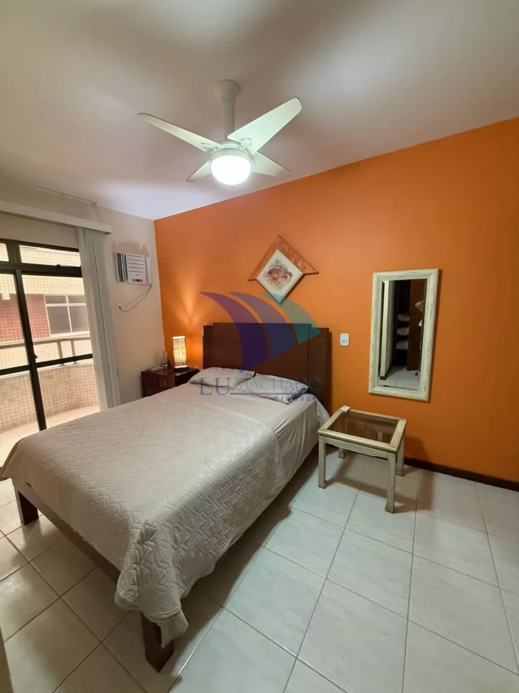 Apartamento, 3 quartos, 170 m² - Foto 38