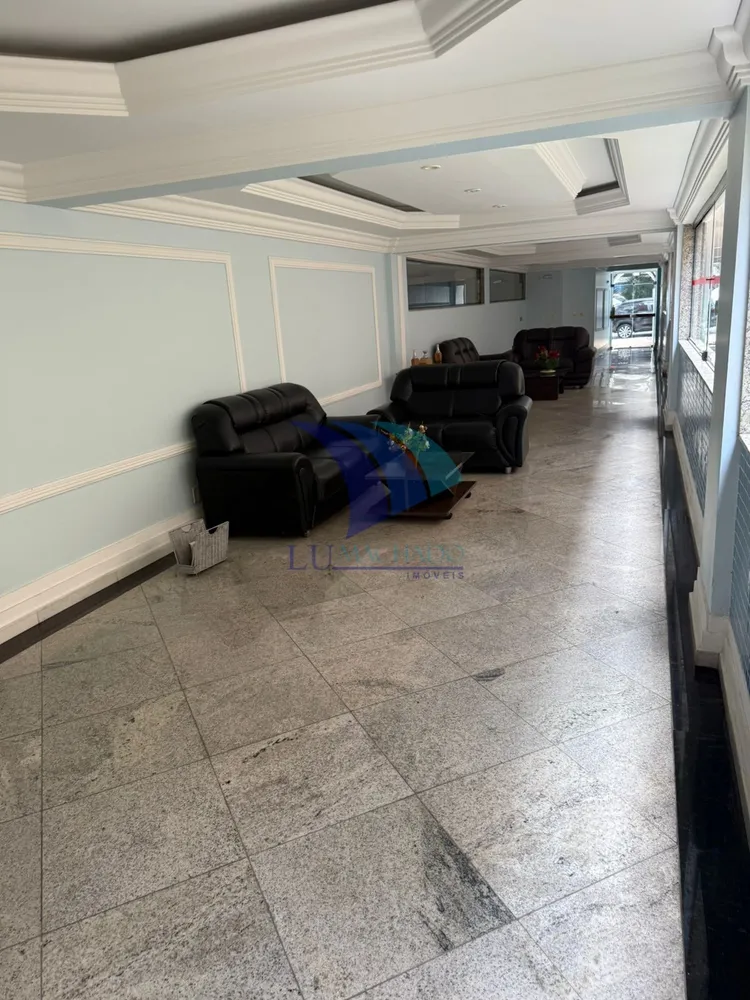 Apartamento, 3 quartos, 170 m² - Foto 75