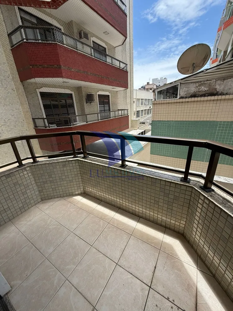 Apartamento, 3 quartos, 170 m² - Foto 48