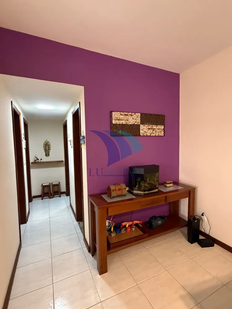 Apartamento, 3 quartos, 170 m² - Foto 67
