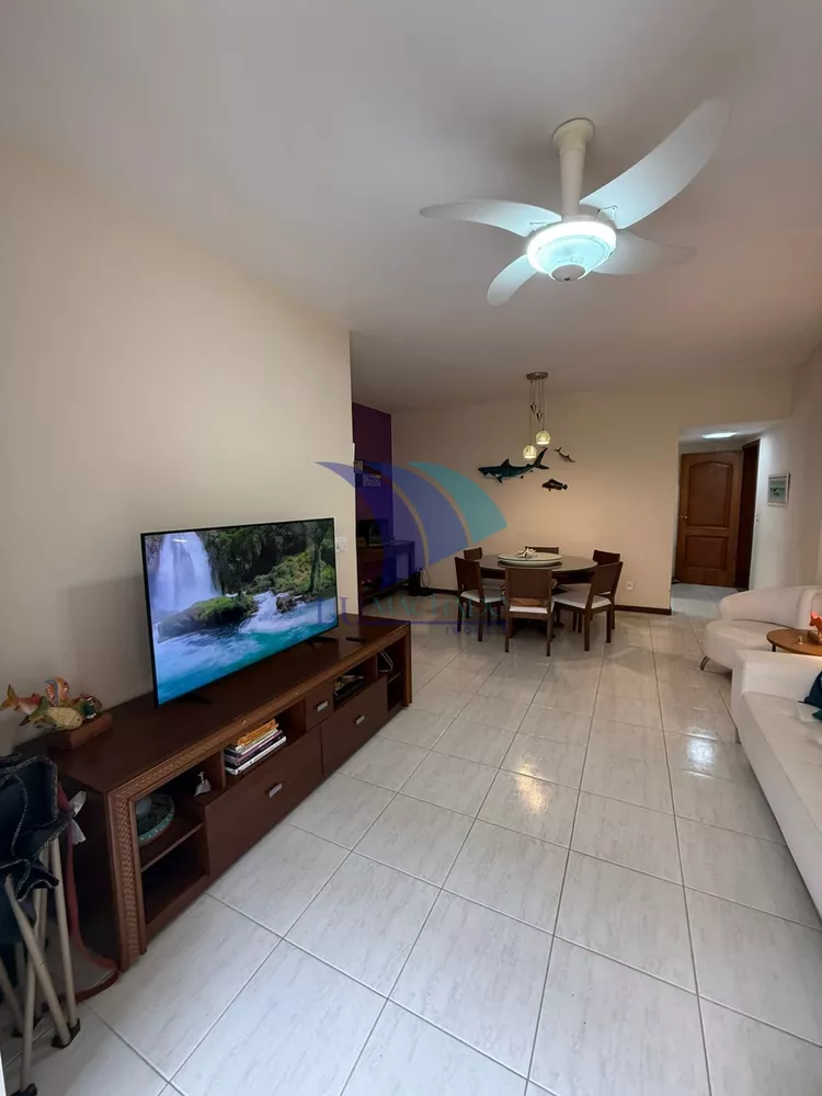 Apartamento, 3 quartos, 170 m² - Foto 30
