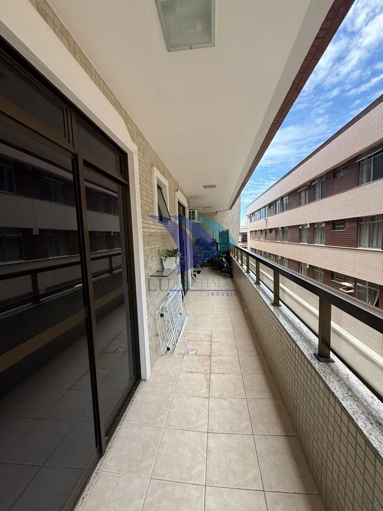 Apartamento, 3 quartos, 170 m² - Foto 58