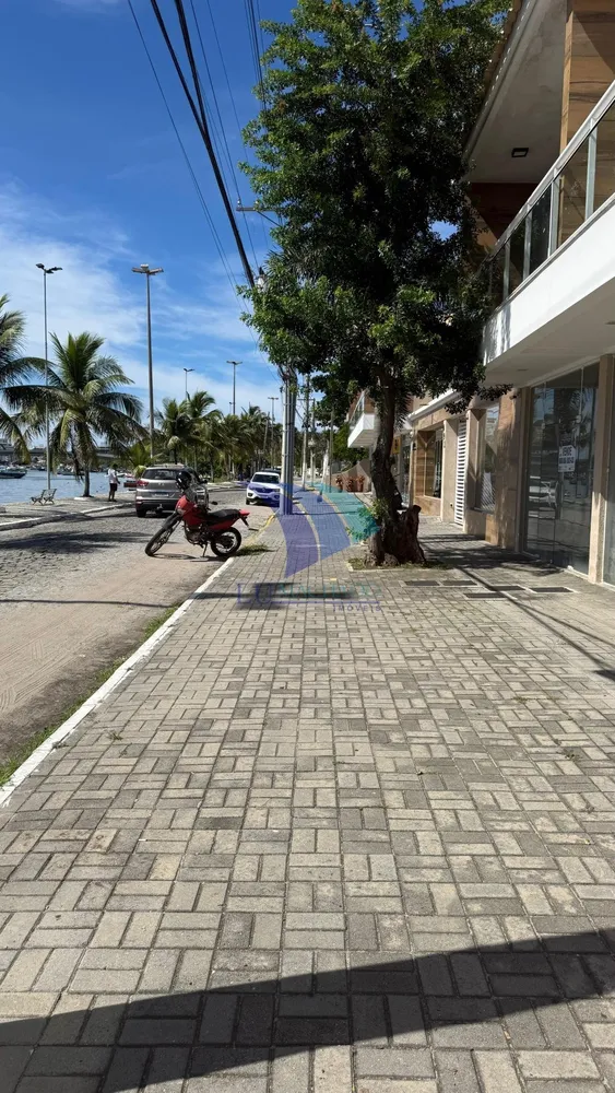 Sala-Conjunto, 27 m² - Foto 10