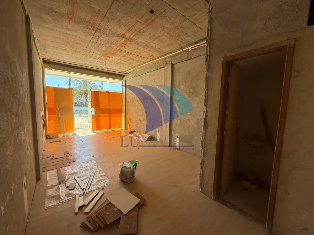 Sala-Conjunto, 27 m² - Foto 16