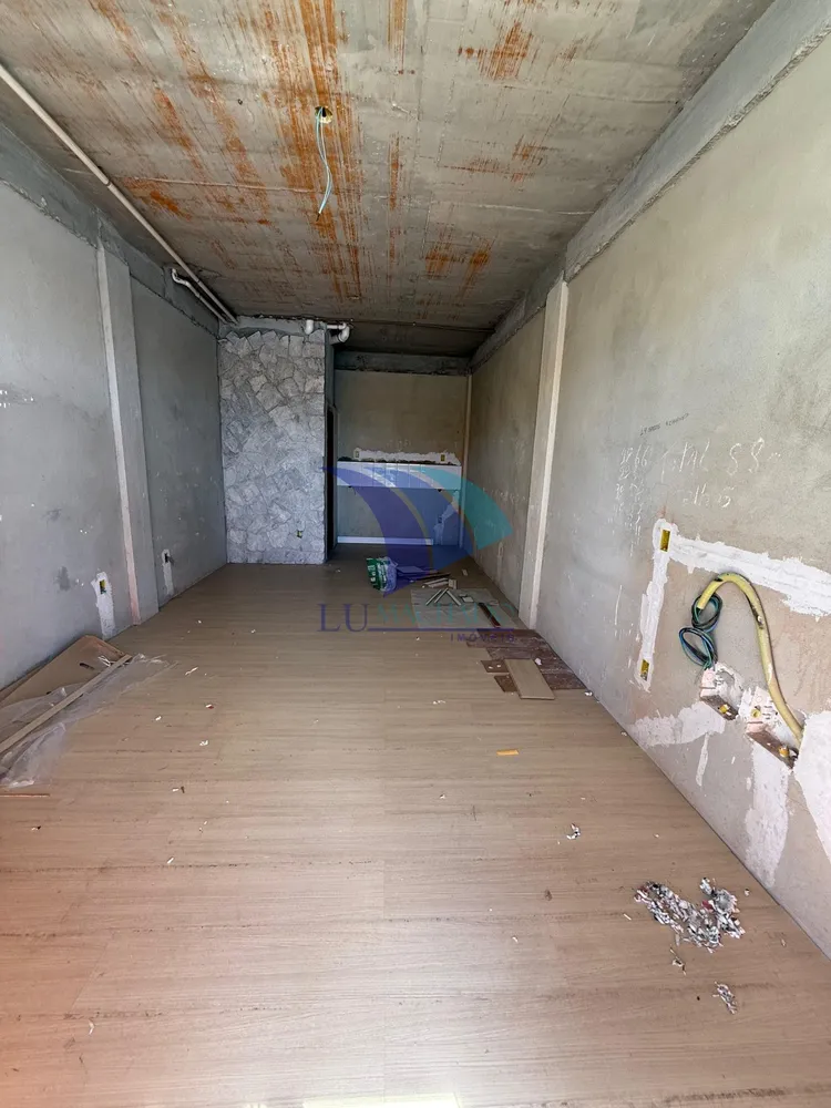 Sala-Conjunto, 27 m² - Foto 12