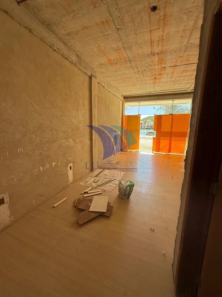 Sala-Conjunto, 27 m² - Foto 18