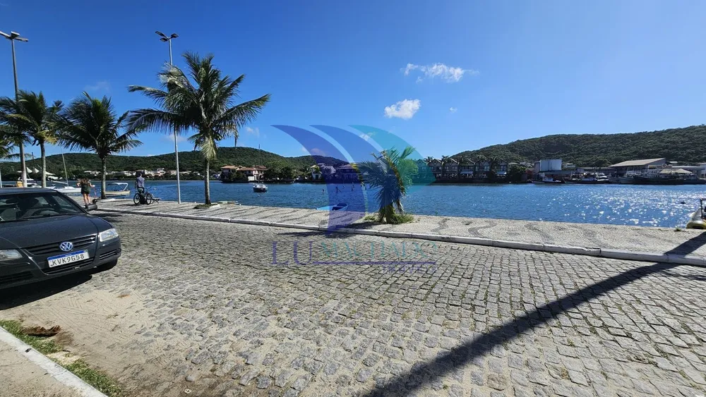 Sala-Conjunto, 27 m² - Foto 20