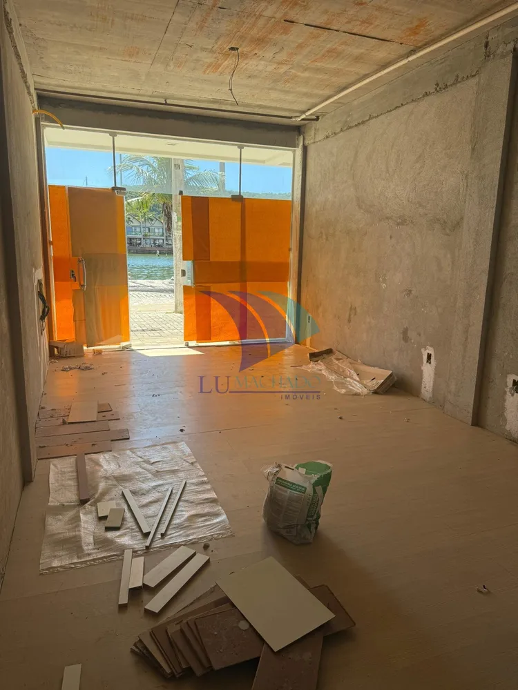 Sala-Conjunto, 27 m² - Foto 7