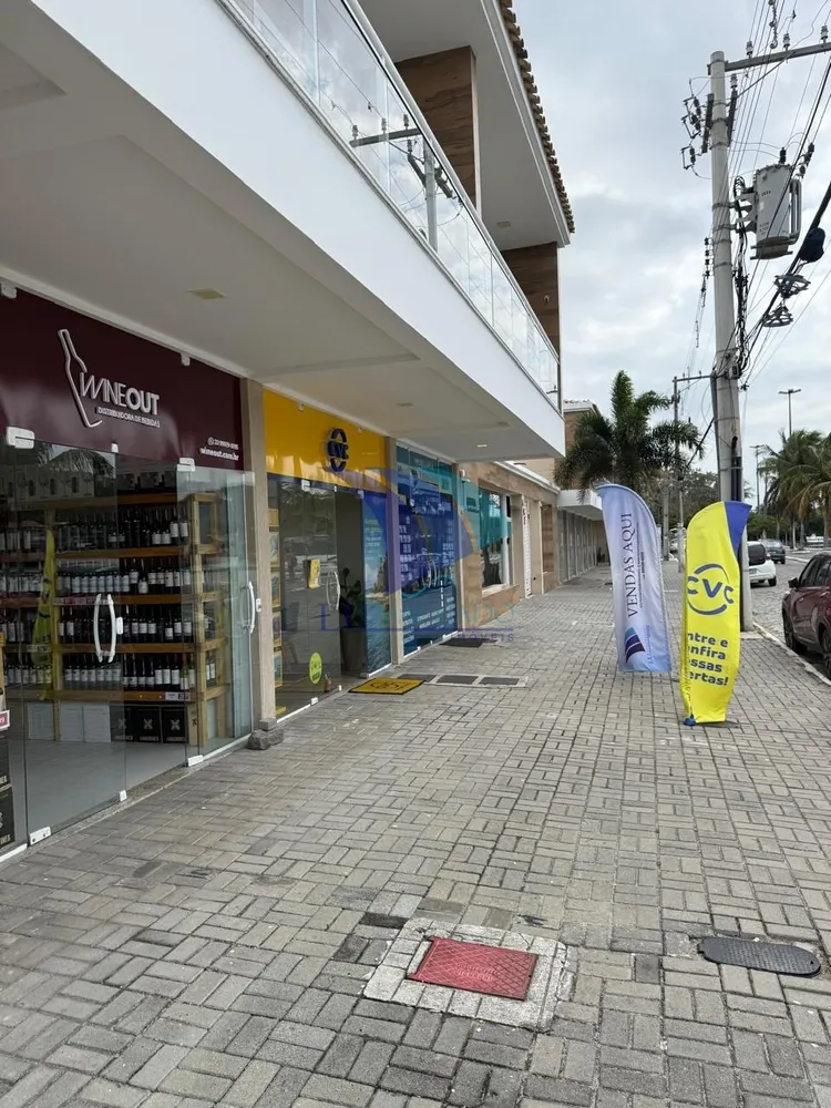 Sala-Conjunto, 27 m² - Foto 13