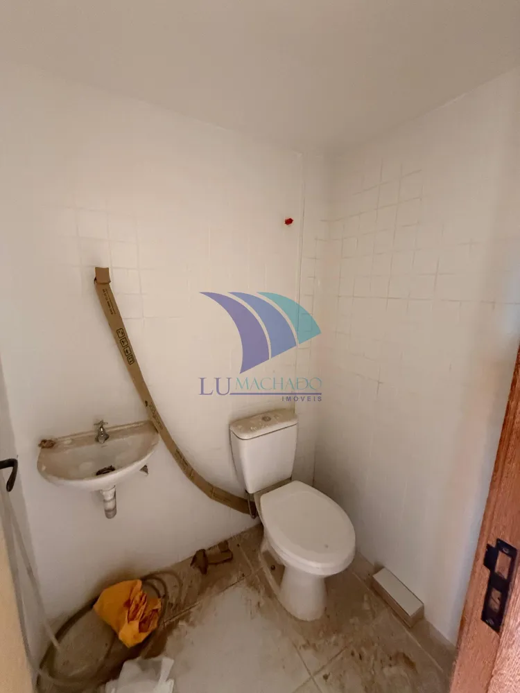 Sala-Conjunto, 27 m² - Foto 15