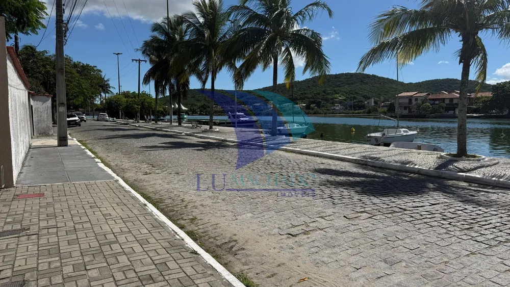Sala-Conjunto, 27 m² - Foto 4