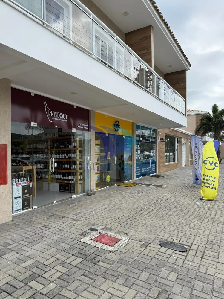 Sala-Conjunto, 27 m² - Foto 2