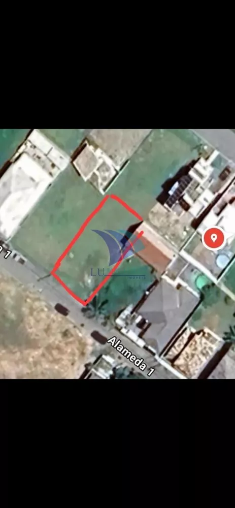 Terreno, 300 m² - Foto 6