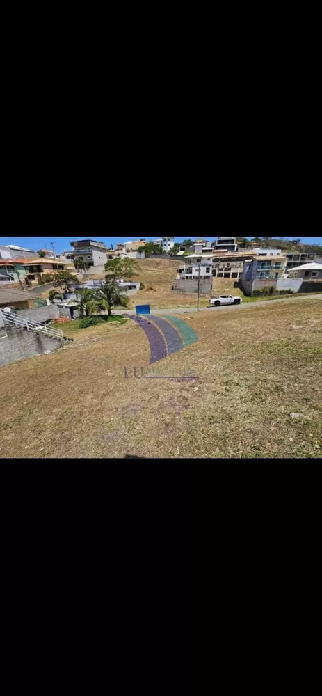 Terreno, 300 m² - Foto 7