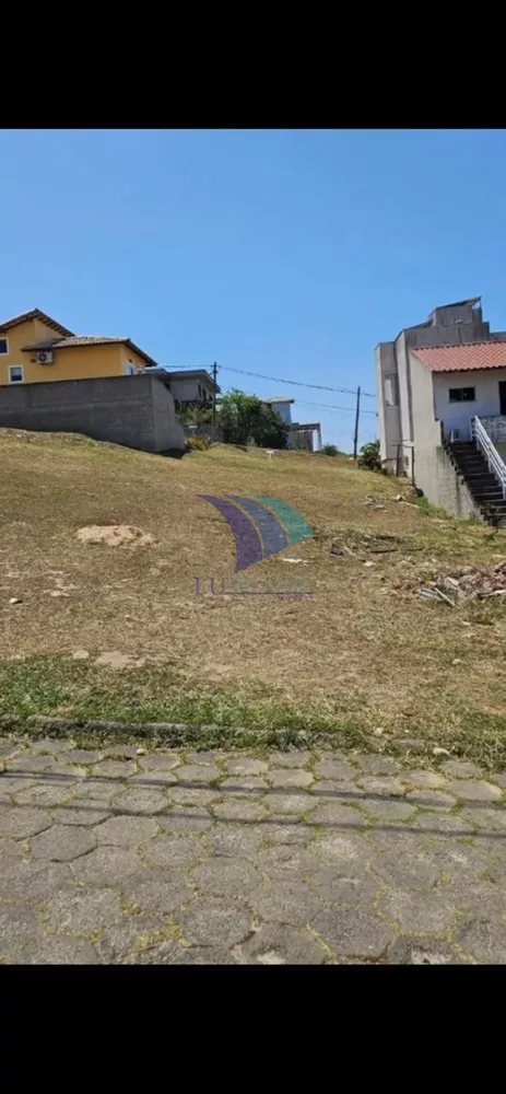 Terreno, 300 m² - Foto 3