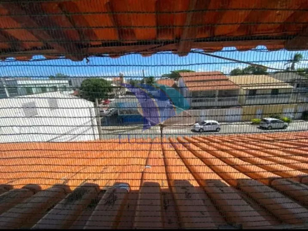 Casa, 1 quarto, 51 m² - Foto 17