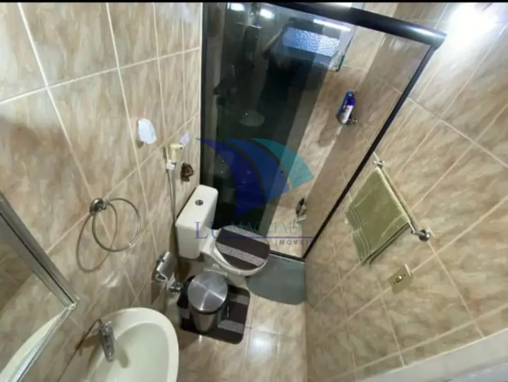 Casa, 1 quarto, 51 m² - Foto 25